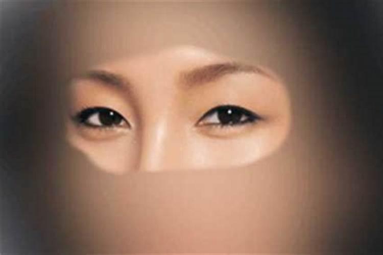 没到清明节可以去墓地吗清明扫墓提前去有什么说法吗