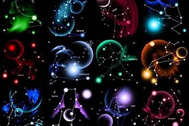 生辰八字真的可以注定一个人一辈子的命运吗？你们相信吗？