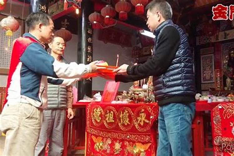 梦见老虎入宅是什么预兆