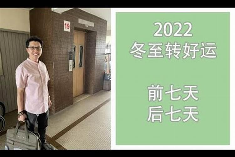 合八字:属虎的女人与属马男做夫妻好吗 能合得来吗