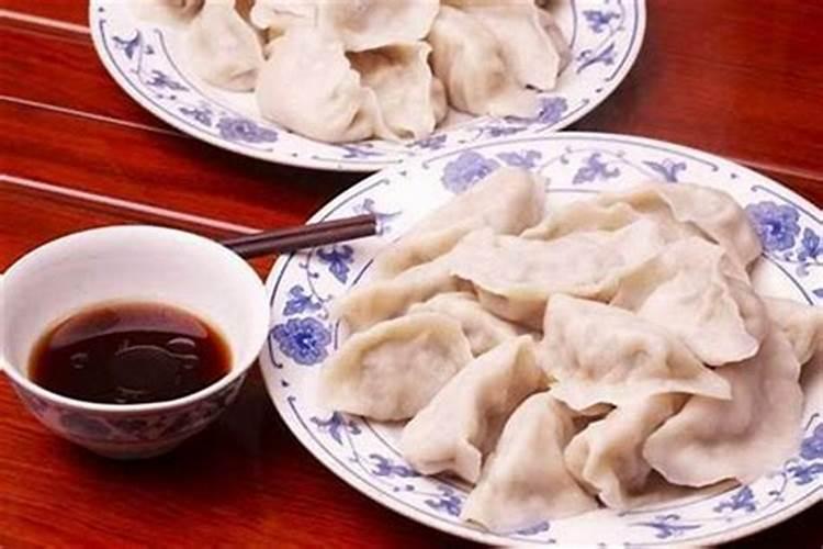 虎和马合不合相配吗 属虎女和属马男的婚姻合吗