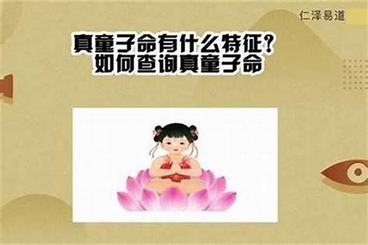 正月十五不关灯吗