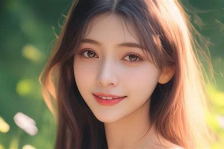 属龙的女人2025年运势全年