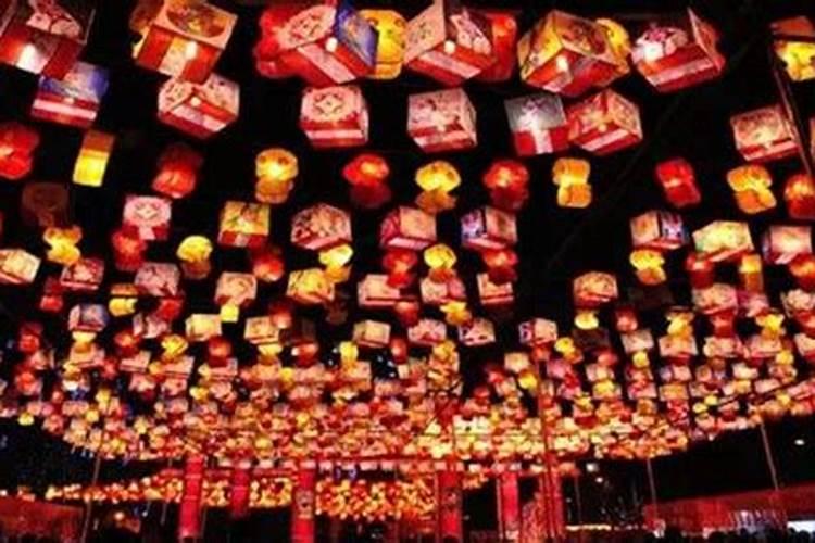 什么是犯太岁
