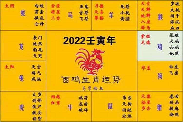 生肖龙1952年2025年运势如何 生肖龙1952年2025年全年运势