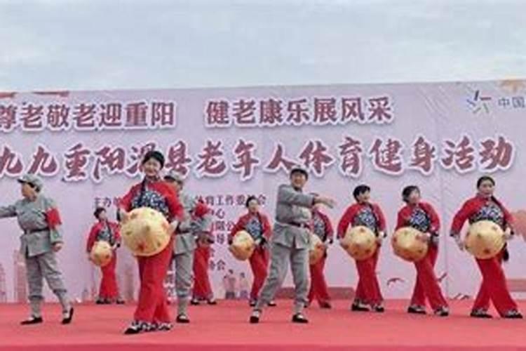 2025邯郸春节活动有哪些