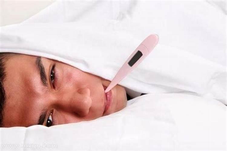 本命年运气不好 本命年运气不好是真的吗
