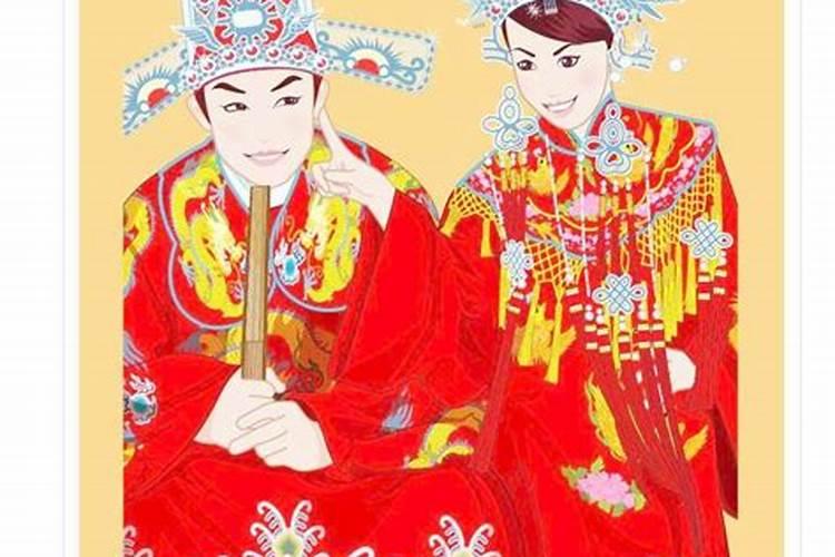 2024二月二龙抬头是黄道吉日吗 2024年龙抬头是哪一天