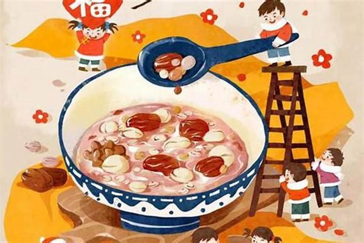 什么样的八字命带克妻 八字克妻如何化解