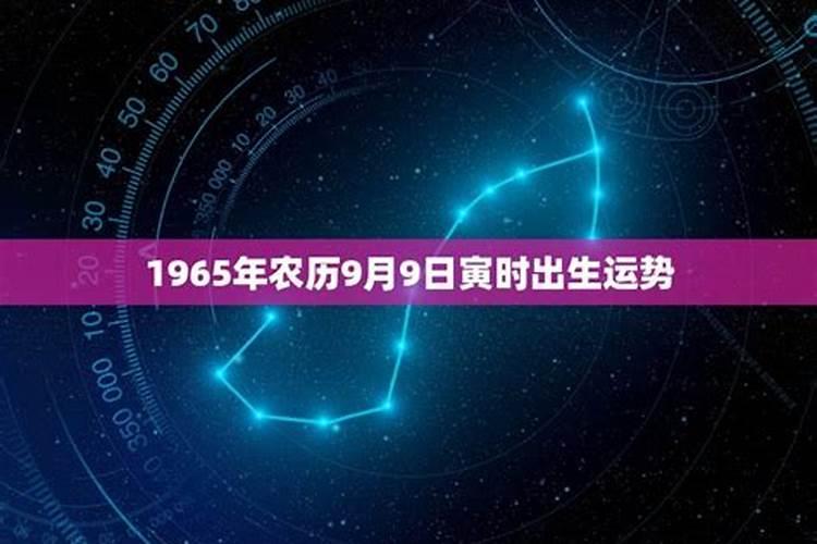 梦见亲人被杀见血是什么意思