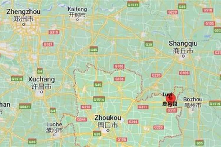 过年除夕到初五有哪些风俗？