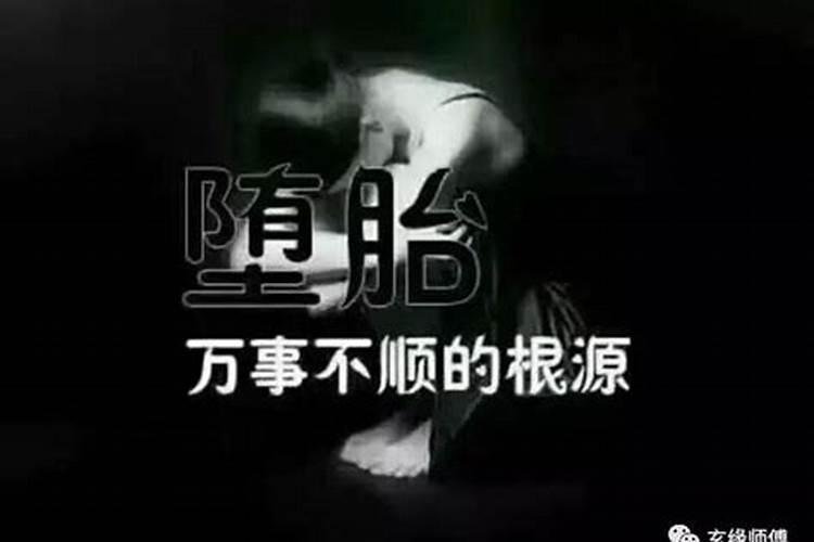 ...的再来就会变成报仇.那孩子会找爸爸报仇 还是妈妈