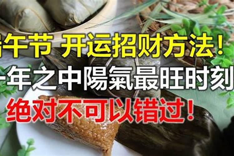 广西有什么著名景点？