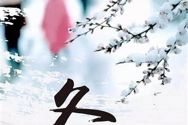 腊月男牛宝宝起小名乳名取名方法技巧