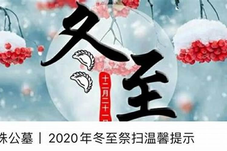 牛年独特男宝宝乳名属牛男孩最吉利的小名