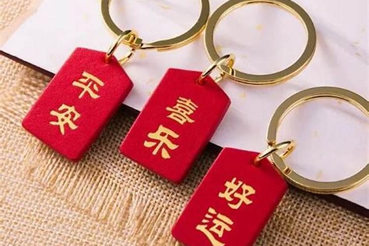每年元宵节是农历几月几号