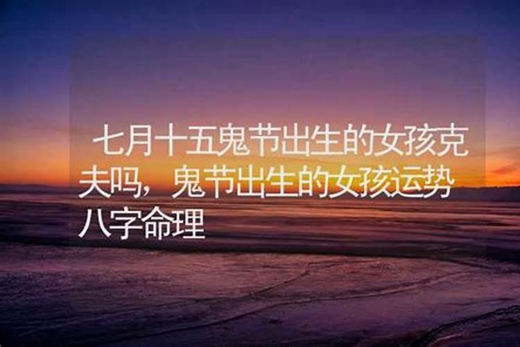 春节法定节假日是几天