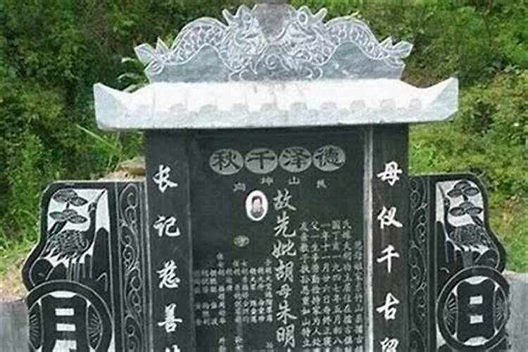 春节只能放假七天的依据是什么？