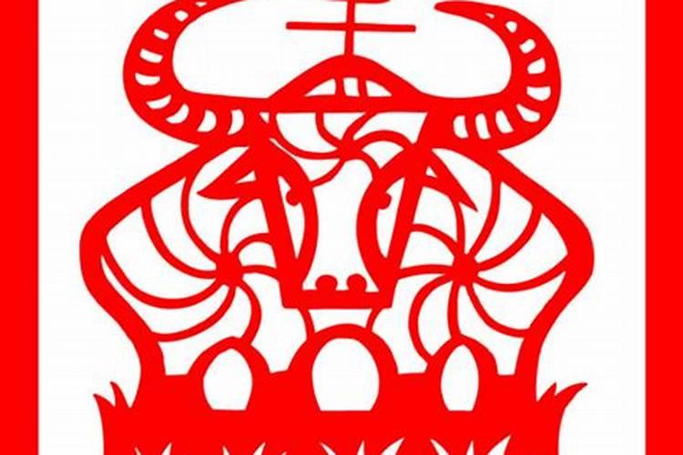 人死后请道士来为什么要做佛法和道法