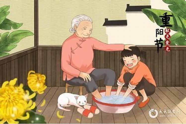 冬至祭天是为何 冬至祭天在哪里举行