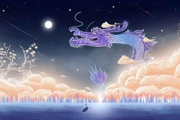 关于太阳的传统节日