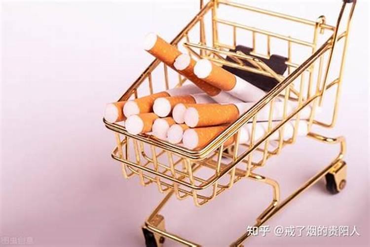 一个人的运气不好怎么办调节回来