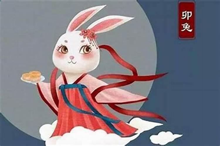 道教玄学中所说的的“替身”是什么意思？