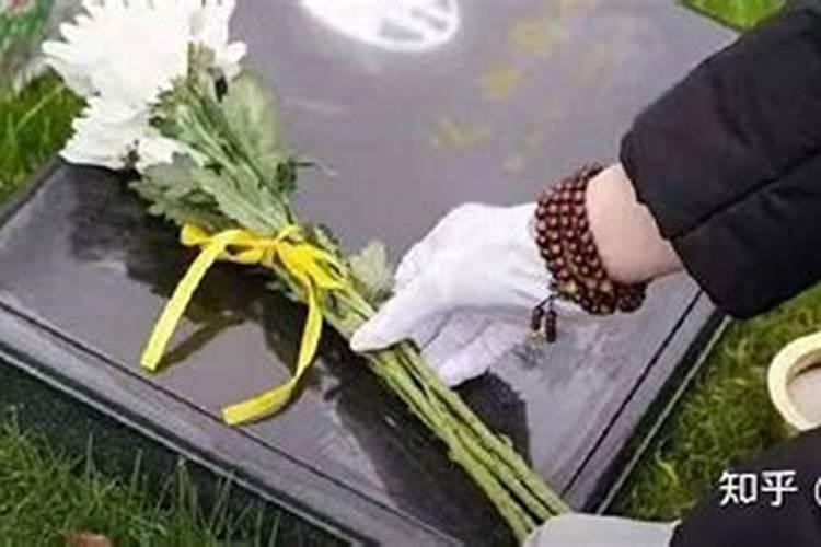男女属龙时辰女酉时男午时可以结婚吗？