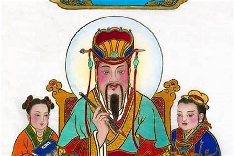 为什么中国人不相信八字算命呢？