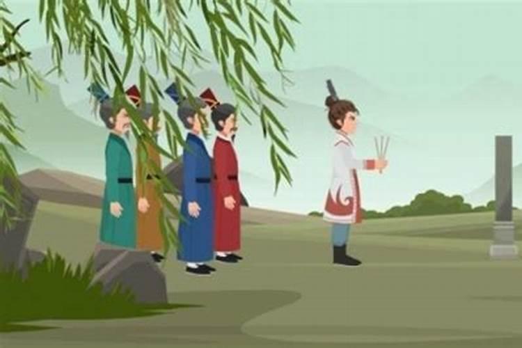 犯太岁破解的方法是怎样的
