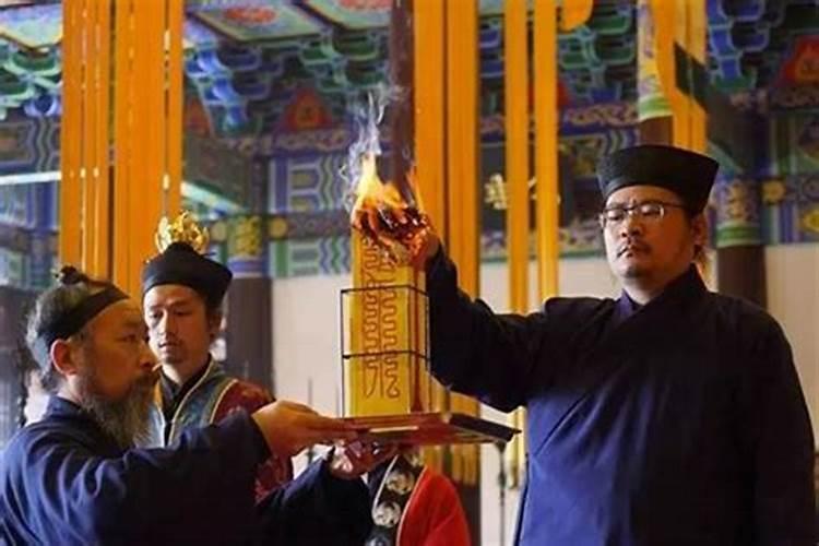 几月去华山玩最合适