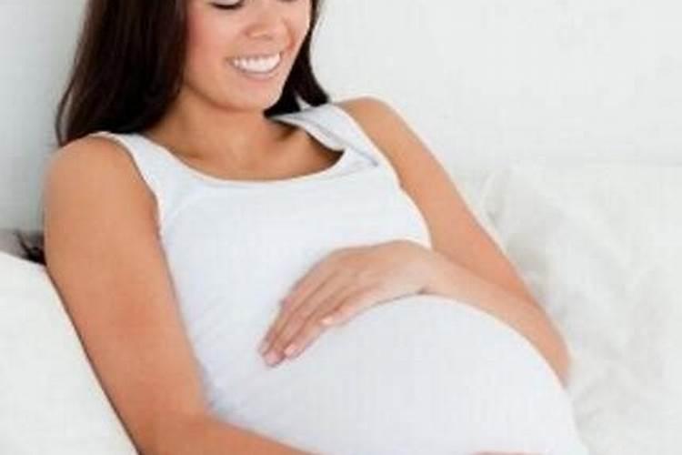 怀孕梦到自己生了个女儿 孕妇梦见生女孩代表什么
