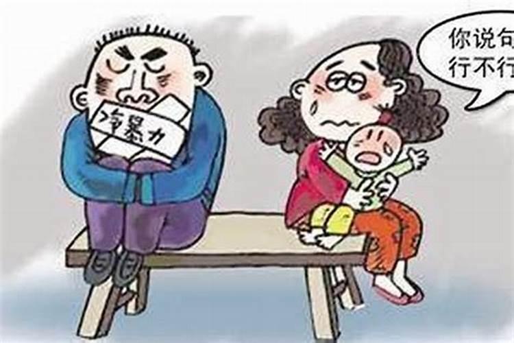 关于己堕胎的妈妈,应该如何做功德回向给无缘的孩子..