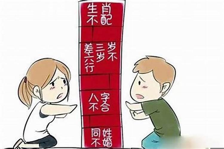 七月半每年都要烧纸吗 是不是七月半每年都要烧纸