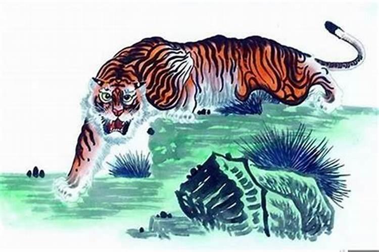 猪年犯太岁怎么办？