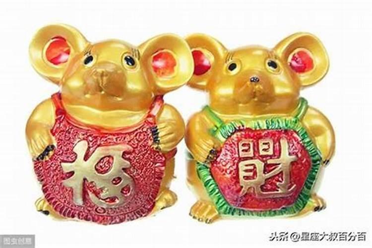 84年的鼠2025年的运势及运程