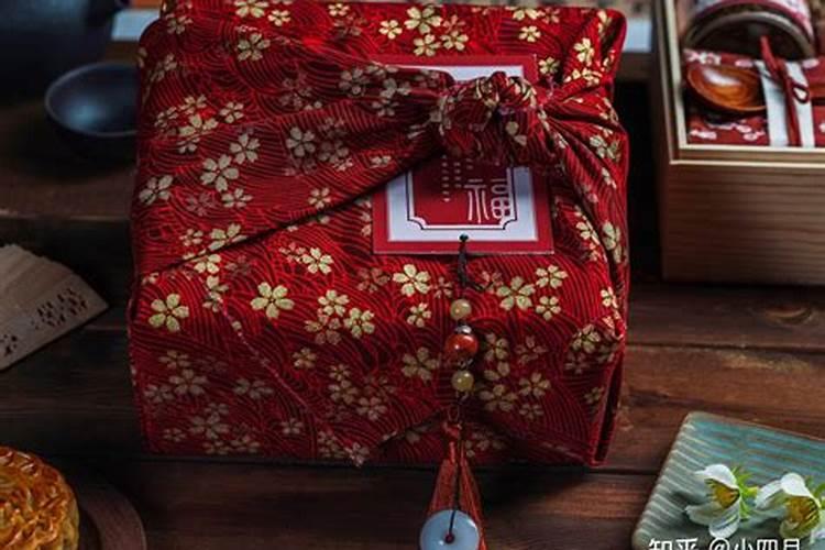 什么是上上等婚配