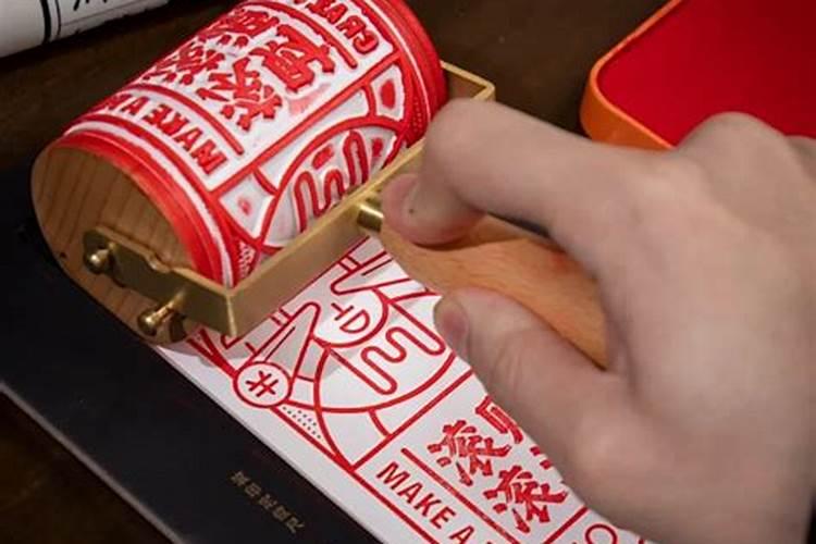 财神怎么买怎么供奉
