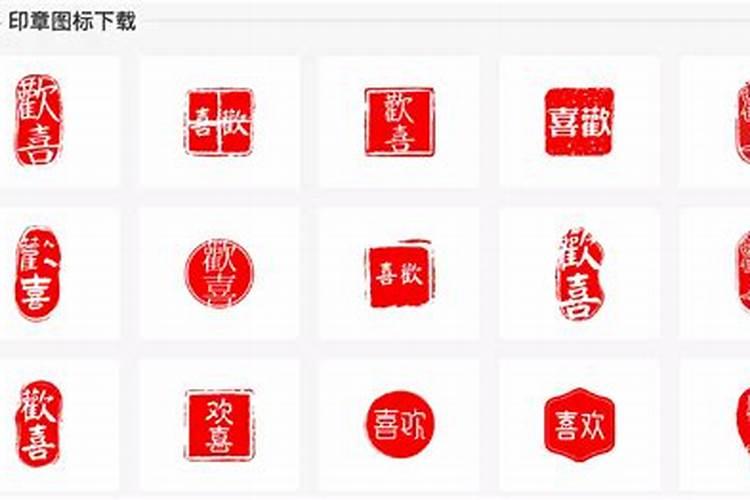 财神爷怎么供奉更招财 财神爷如何供奉更招财