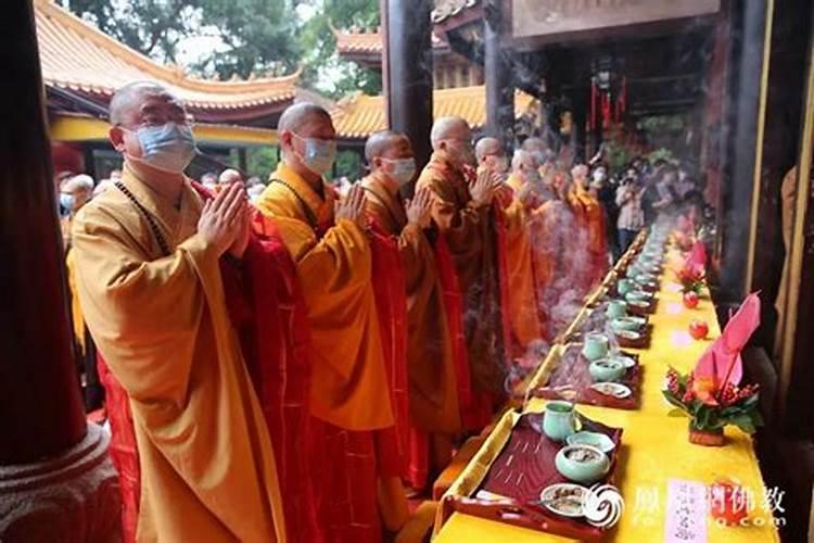 婚配是看属相还是五行,结婚是看属相还是五行