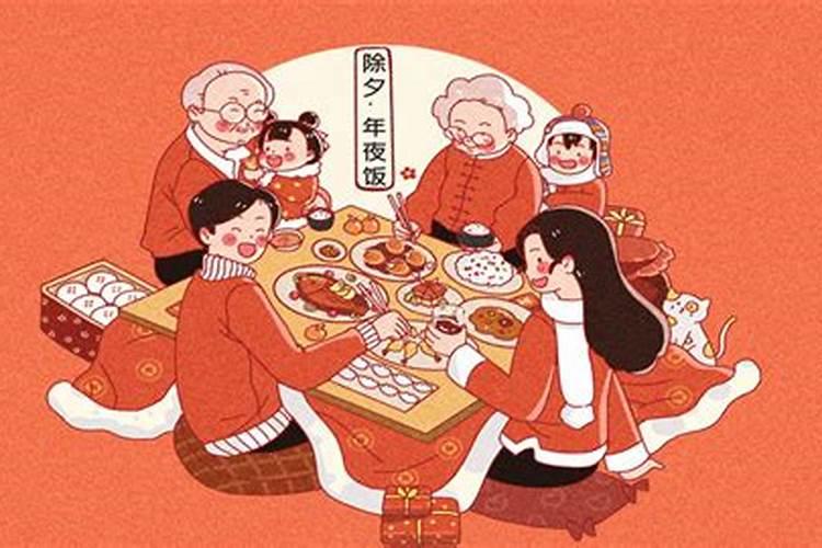 ...的关系？是流年作用大运吗？还是大运作用流年？原局能不能克大运？百...