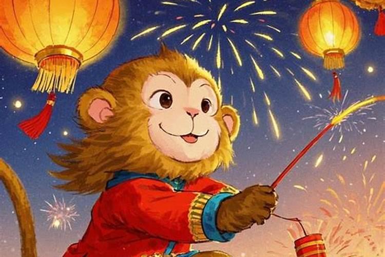 东华三院文武庙摄太岁