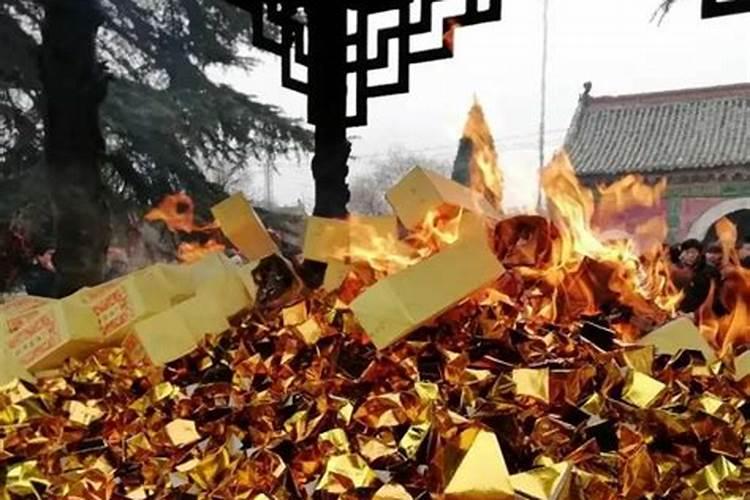 重阳节的来源是什么