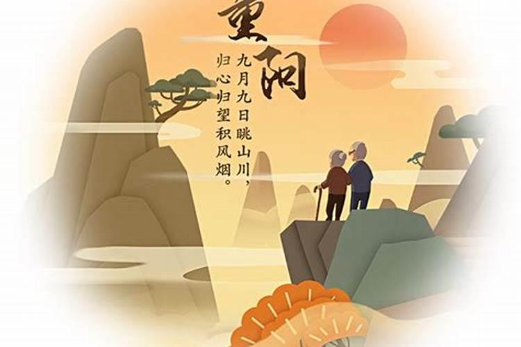 曾经堕胎,该去寺院怎样拜祭