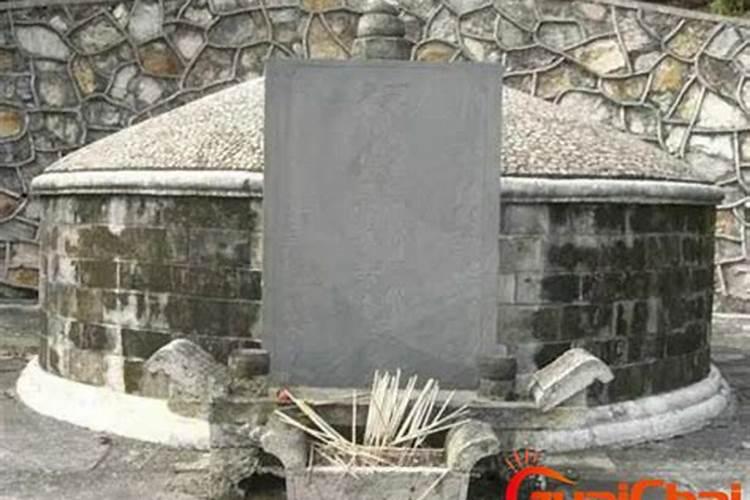 八字不合的两个人可以结婚吗？