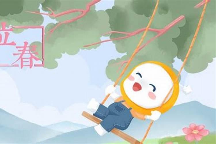 五月的鄂尔多斯旅游鄂尔多斯四月旅游