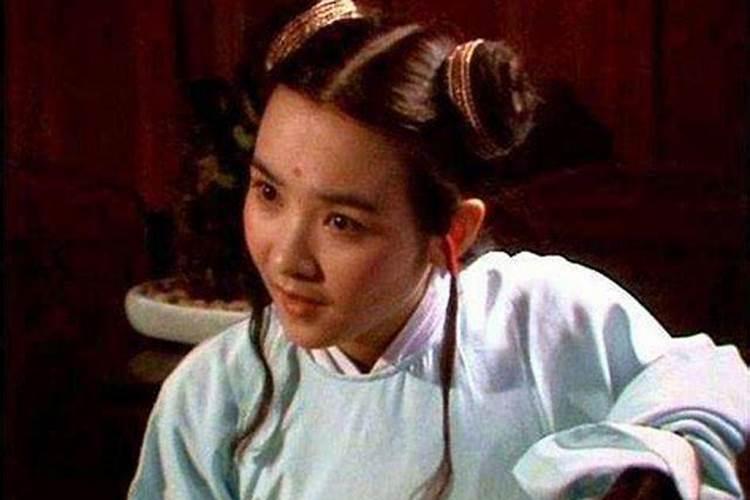 什么样的风水招横财,如何提升自己的横财运？