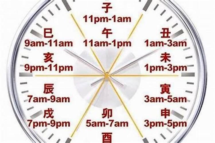 结婚一定要看八字吗 八字不合可以结婚吗