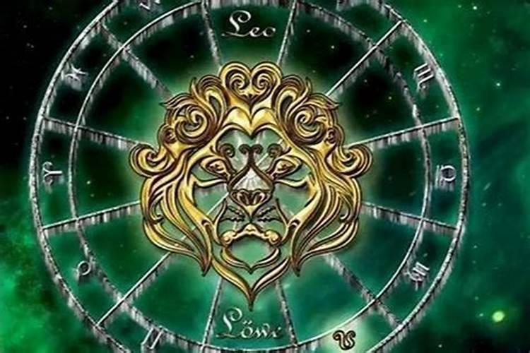祈福!十二星座重阳佳节运势攻略