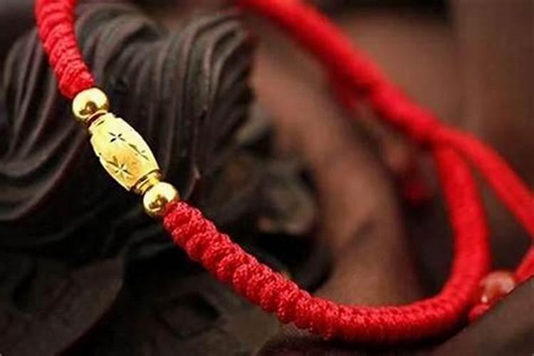 遭小人怎么化解 遇到小人怎么办？三招教你化解小人!